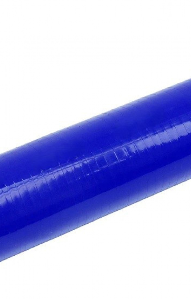 SIlicone Piping